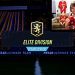 Opening The First ELITE Division Rival Rewards in FIFA 22!!!