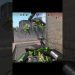 Operator vs new #ZEDD X valorant. skin #Skye vs #Sage #Operator vs #phantom #Valorant #Shorts