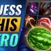 Our Writer Cannot Stop Winning With This Meme Build - Dota 2 Tips