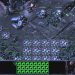 Outbreak Brutal Walkthrough - Starcraft 2: Wings of Liberty