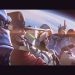 OverWatch Angel With A shotgun GMV (MUSIC VIDEO)