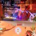[OverWatch] Sick Competitive Play of the Match