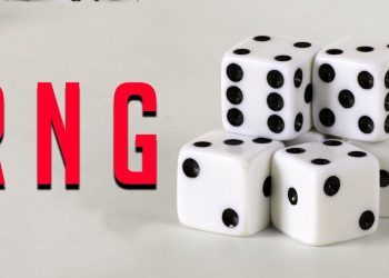 Overcoming Randomness In Video Games