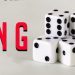 Overcoming Randomness In Video Games