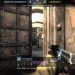 Overwatch #1 CS:GO