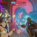 Overwatch - 10 One Trick to Top 500