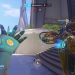 Overwatch - 12 One Trick to Top 500