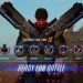 Overwatch 12/8/17 session pt1