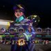 Overwatch 12/8/17 session pt3