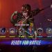 Overwatch 12/8/17 session pt4