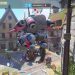 Overwatch - 13 One Trick to Top 500