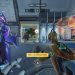 Overwatch - 14 One Trick to Top 500