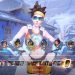 Overwatch - 16 One Trick to Top 500