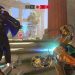 Overwatch - 18 One Trick to Top 500
