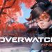 Overwatch 2 Beta Gameplay | PvP | First Game | WreckingBall