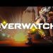 Overwatch 2 Gameplay Trailer | January 2022