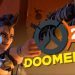 Overwatch 2 Is DOOMED From The Start
