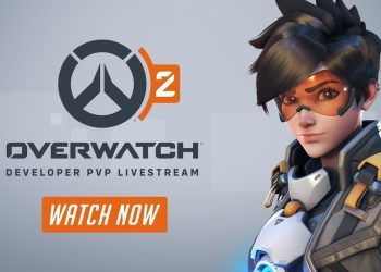 Overwatch 2 - Official Bastion Rework Trailer | Overwatch 2 Trailer
