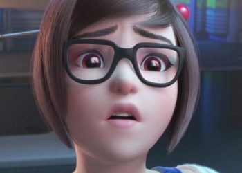 Overwatch 2 was a lousy idea from Blizzard