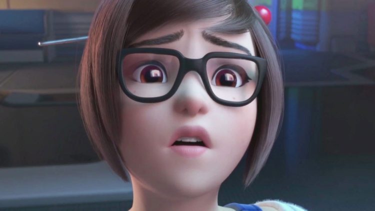 Overwatch 2 was a lousy idea from Blizzard