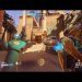Overwatch - 20 One Trick to Top 500