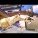 Overwatch - 3 One Trick to Top 500