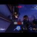 Overwatch :: 30+ KILLS WITH JUNKRAT