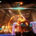 Overwatch 34 - Torb POTG on scrap collection and point defence