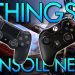 Overwatch - 4 Things Console Needs