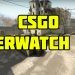 Overwatch #5