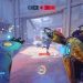 Overwatch - 5 One Trick to Top 500