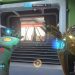 Overwatch - 6 One Trick to Top 500