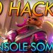 Overwatch - 60 Hacks - Console Sombra