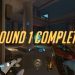 Overwatch - 7 One Trick to Top 500