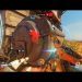 Overwatch - 9 One Trick to Top 500