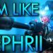 Overwatch - Aim Like Kephrii - Widowmaker Tips