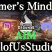 Overwatch Aim Training Guide { Gamer's Mindset } Exercises to improve your skills fast!