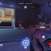 Overwatch - Aim Training against ADAD