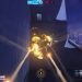 [Overwatch] Alternative uses of Pharah's ult.