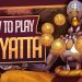 Overwatch: An In-Depth Guide to Playing Zenyatta