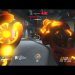 Overwatch Anniversary 2021 : Overwatch Escort the payload Multiplayer Gameplay