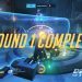 Overwatch Anniversary 2021 : Overwatch Multiplayer Online Play with your team