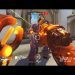 Overwatch Anniversary 2021 : Overwatch Private League Multiplayer Gameplay