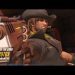 Overwatch Anniversary 2021 : Overwatch Video Game Multiplayer Online Gameplay : Video Gamer Guy