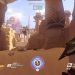 Overwatch - Battle Underground