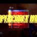 Overwatch Becoming A Widow One Trick
