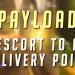 Overwatch Beginner's Guide