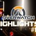 Overwatch - Best Moments 10