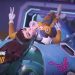 Overwatch Best Saves   Epic Lifesavers