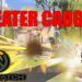 Overwatch - CAUGHT: CHEATING with McCree!